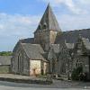 Rochefort-en-Terre