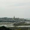 Roscoff