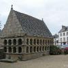 Roscoff
