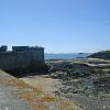 Saint-Malo