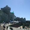 Saint-Malo