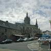 St-Thégonnec
