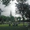 Ste-Anne-d'Auray