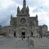 Ste-Anne-d'Auray