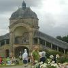 Ste-Anne-d'Auray