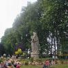 Ste-Anne-d'Auray