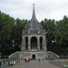 Ste-Anne-d'Auray