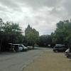 Suscinio