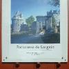 Tour d'Elven