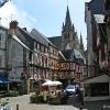 Vannes
