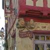 Vannes