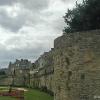 Vannes