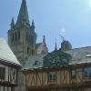 Vannes
