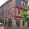 Vannes