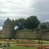 Vannes
