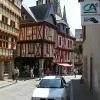Vannes