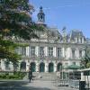 Vannes