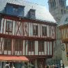 Vannes