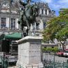 Vannes