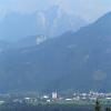 Admont