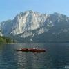 Altaussee