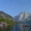 Altaussee