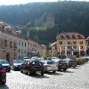 Friesach
