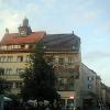 Konstanz