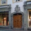 Konstanz