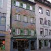 Konstanz