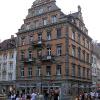 Konstanz
