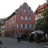 Konstanz