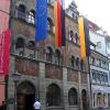 Konstanz