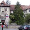 Meersburg