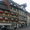 Meersburg