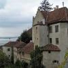 Meersburg
