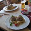 Patscherkofel