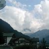 Silvretta