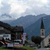 Silvretta