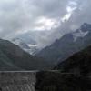 Silvretta
