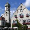 Wasserburg