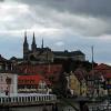 Bamberg