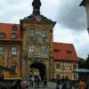 Bamberg