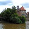 Bamberg