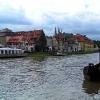 Bamberg