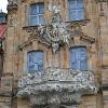 Bamberg