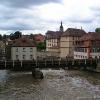 Bamberg