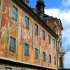 Bamberg