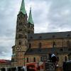 Bamberg