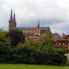 Bamberg